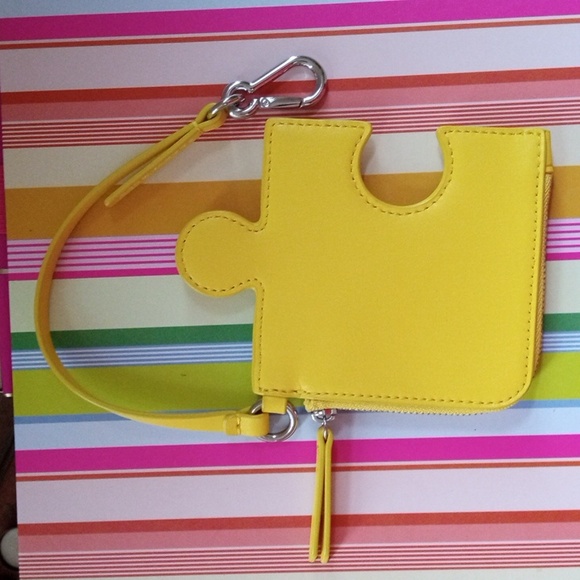 Marc Jacobs NWOT - Picture 2 of 3